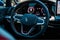 2025 Volkswagen Golf Gti SE