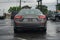 2015 Maserati Ghibli S Q4
