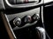 2012 Dodge Avenger SE V6