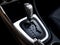 2012 Dodge Avenger SE V6