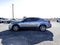 2012 Dodge Avenger SE V6