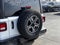 2023 Jeep Wrangler 4-Door Sport S 4x4