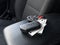 2023 Jeep Wrangler 4-Door Sport S 4x4