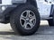 2023 Jeep Wrangler 4-Door Sport S 4x4