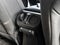 2023 Jeep Wrangler 4-Door Sport S 4x4