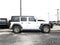 2023 Jeep Wrangler 4-Door Sport S 4x4