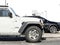 2023 Jeep Wrangler 4-Door Sport S 4x4