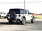 2023 Jeep Wrangler 4-Door Sport S 4x4