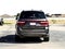 2019 Dodge Durango Citadel Anodized Platinum RWD
