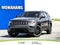 2019 Jeep Grand Cherokee Altitude 4x4