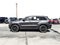 2019 Jeep Grand Cherokee Altitude 4x4