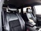 2019 Jeep Grand Cherokee Altitude 4x4
