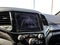 2019 Jeep Grand Cherokee Altitude 4x4