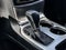2019 Jeep Grand Cherokee Altitude 4x4
