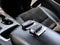 2019 Jeep Grand Cherokee Altitude 4x4