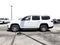 2024 Jeep Wagoneer Base