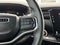 2024 Jeep Wagoneer Base