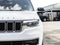 2024 Jeep Wagoneer Base
