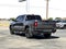 2025 RAM 1500 Rebel Crew Cab 4x4 5'7" Box