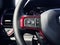 2025 RAM 1500 Rebel Crew Cab 4x4 5'7" Box