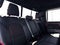 2025 RAM 1500 Rebel Crew Cab 4x4 5'7" Box