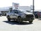 2025 RAM 1500 Rebel Crew Cab 4x4 5'7" Box
