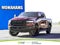 2025 RAM 1500 Rebel Crew Cab 4x4 5'7" Box