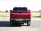 2025 RAM 1500 Rebel Crew Cab 4x4 5'7" Box