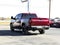 2025 RAM 1500 Rebel Crew Cab 4x4 5'7" Box