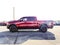 2025 RAM 1500 Rebel Crew Cab 4x4 5'7" Box