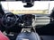 2025 RAM 1500 Rebel Crew Cab 4x4 5'7" Box