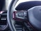 2025 RAM 1500 Rebel Crew Cab 4x4 5'7" Box