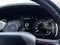 2025 RAM 1500 Rebel Crew Cab 4x4 5'7" Box
