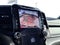 2025 RAM 1500 Rebel Crew Cab 4x4 5'7" Box