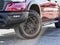2025 RAM 1500 Rebel Crew Cab 4x4 5'7" Box