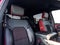 2025 RAM 1500 Rebel Crew Cab 4x4 5'7" Box