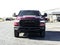 2025 RAM 1500 Rebel Crew Cab 4x4 5'7" Box