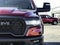 2025 RAM 1500 Rebel Crew Cab 4x4 5'7" Box