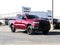2025 RAM 1500 Rebel Crew Cab 4x4 5'7" Box