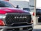 2025 RAM 1500 Rebel Crew Cab 4x4 5'7" Box