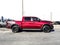 2025 RAM 1500 Rebel Crew Cab 4x4 5'7" Box