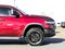 2025 RAM 1500 Rebel Crew Cab 4x4 5'7" Box