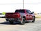 2025 RAM 1500 Rebel Crew Cab 4x4 5'7" Box