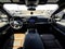 2024 Ford F-350 King Ranch