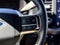2024 Ford F-350 King Ranch