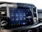 2024 Ford F-350 King Ranch