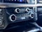 2024 Ford F-350 King Ranch