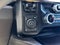2024 Ford F-350 King Ranch