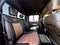 2024 Ford F-350 King Ranch