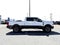 2024 Ford F-350 King Ranch